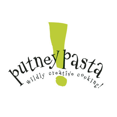 Putney Pasta