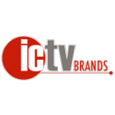 Ictv Brands