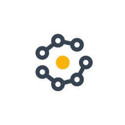 Brilliant Hire by SAP