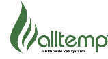 Alltemp Solutions