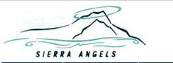 Sierra Angels