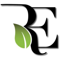 Roosevelt Energy