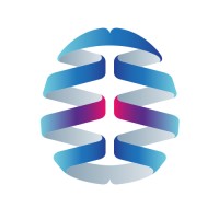 Escape Bio