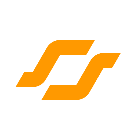SquareDash