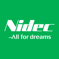 Nidec Motor