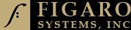 Figaro Systems