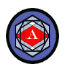Aspen Digital Security Token