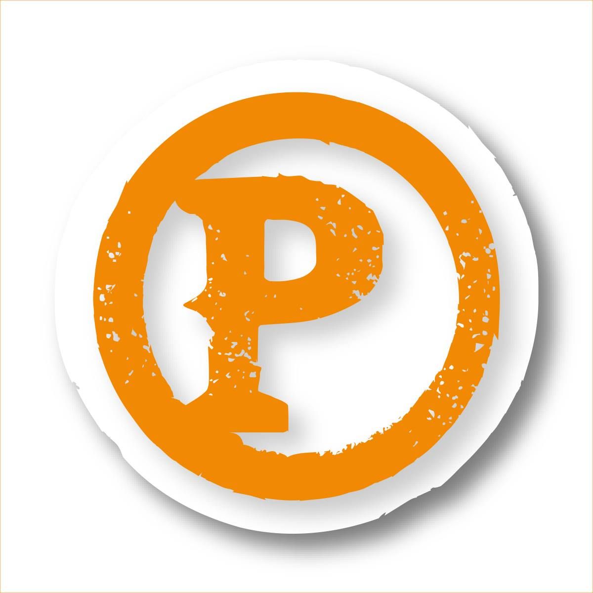 Payette Brewing Company