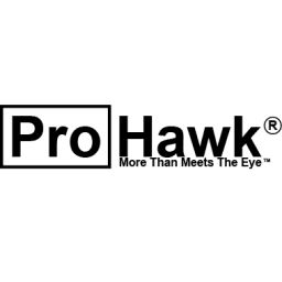 ProHawk