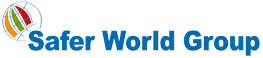 Safer World Group