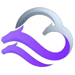 Hydra Host