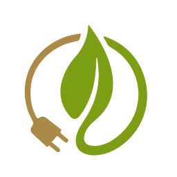 EnMass Energy