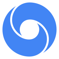 Genie 3 logo