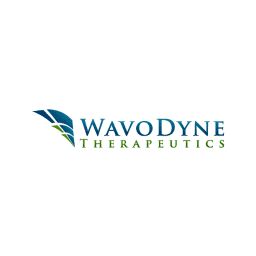 WavoDyne Therapeutics