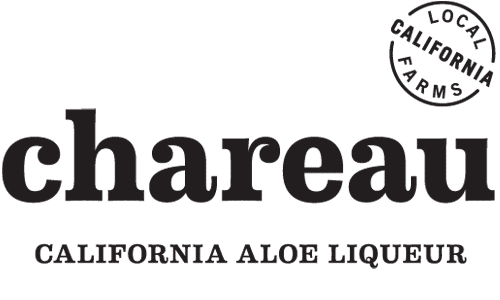Chareau