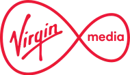 Virgin Media