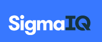 Sigma IQ