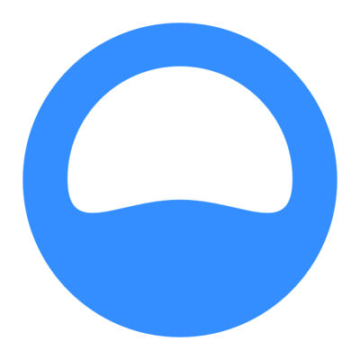 Openmind