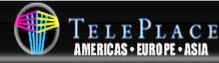 Teleplace