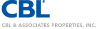 CBL & Associates Properties