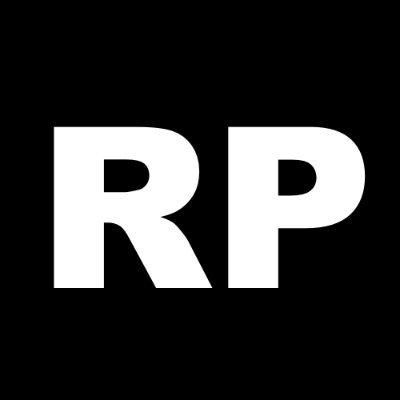 Rockpapr