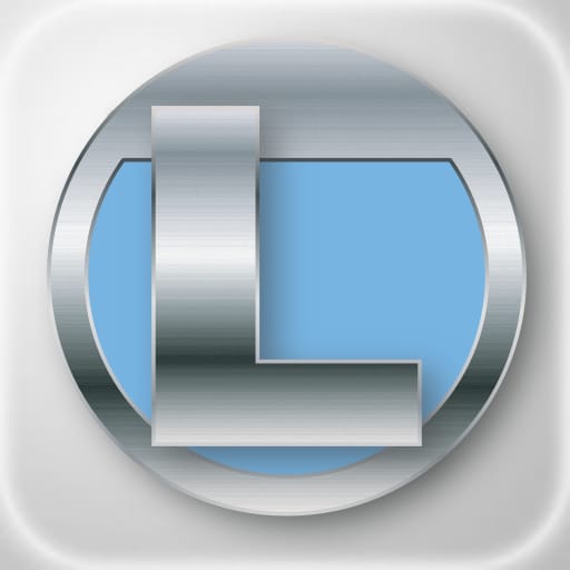 Sergian Technologies