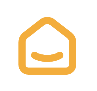 Getfloorplan