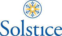 Solstice