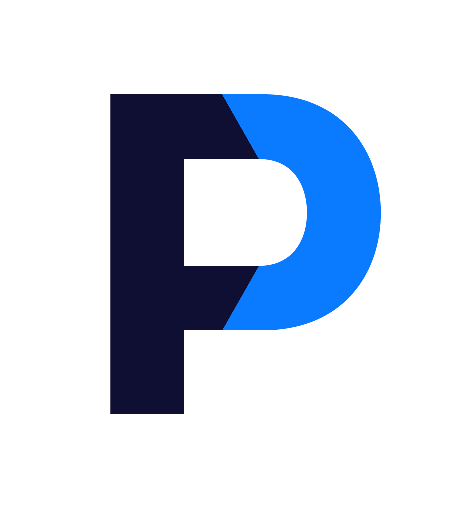 PermitFlow