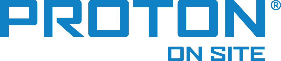 Proton Energy Systems