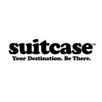 Suitcase Entertainment