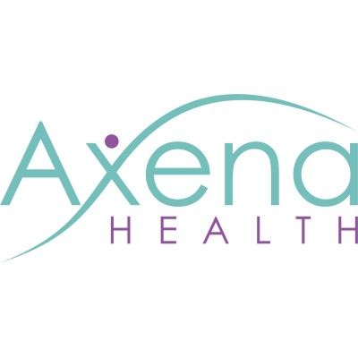 Axena Health