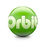 Orbit Media