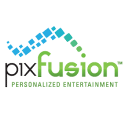 Pixfusion