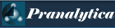 Pranalytica