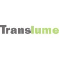 Translume