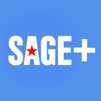 Sage Digital