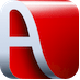 Appconomy