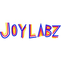 Joylabz