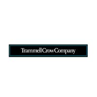 Trammell Crow Company