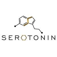 Serotonin