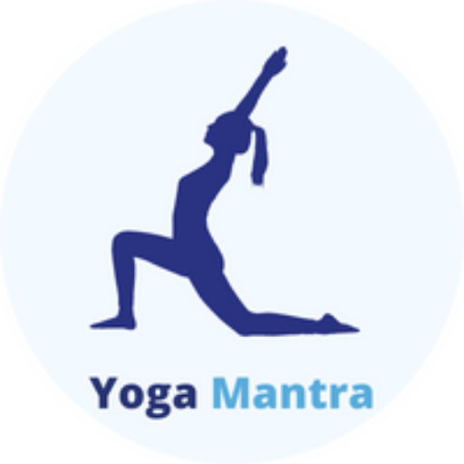 YogaMantra