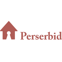 Perserbid