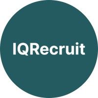Iqrecruit