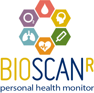 BioscanR