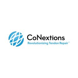 CoNextions Medical