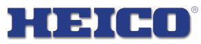 Heico
