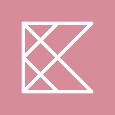 Kikstylist