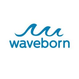 Waveborn