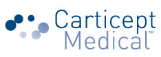 Carticept Medical